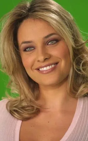 Barbara Matera