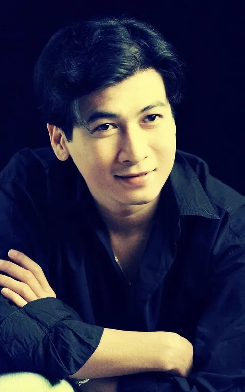 Nguyễn Huỳnh