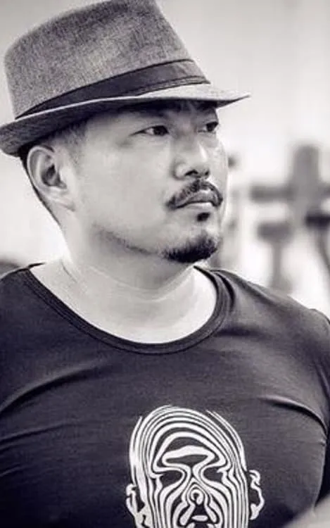 Li Chunxiao