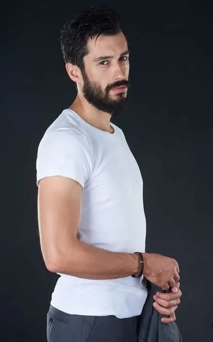 Emrah Akduman