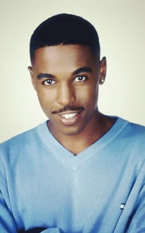 Merlin Santana