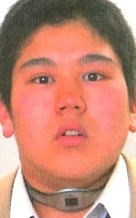 Satoshi Yokomichi