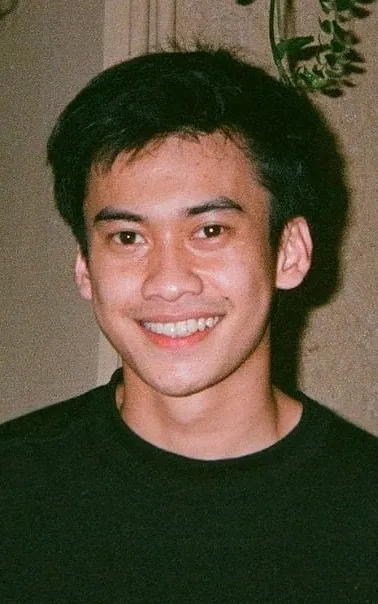 Mikha Hernan