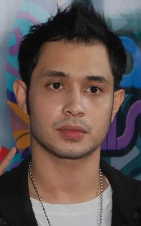 Meidian Maladi