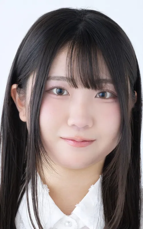 Yuzuki Watase