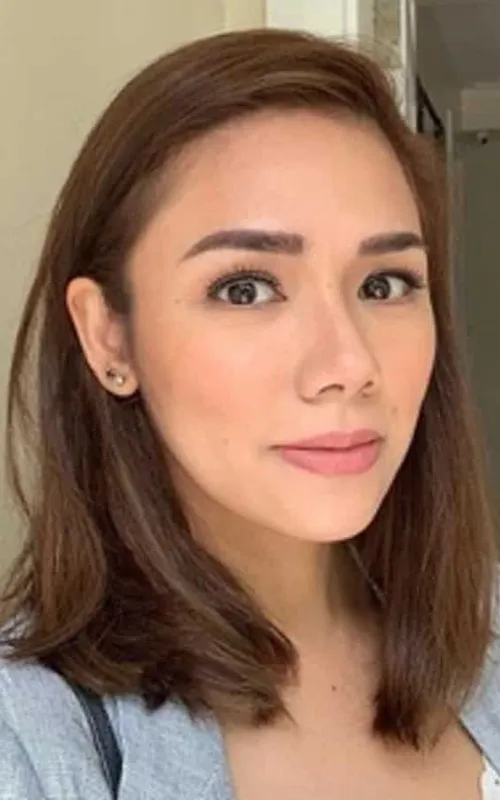 Danica Sotto