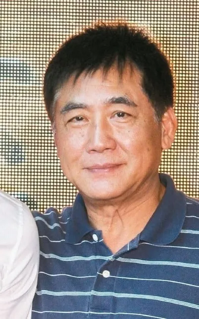 Hsiu-shen Liang