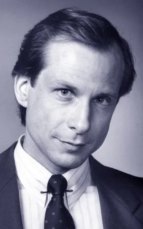 Kent Williams