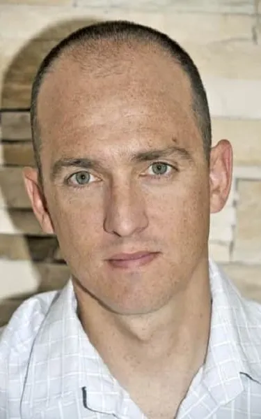 Javier Balas