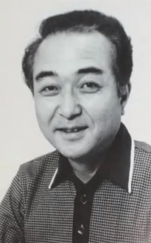 Tatsuyuki Jinnai