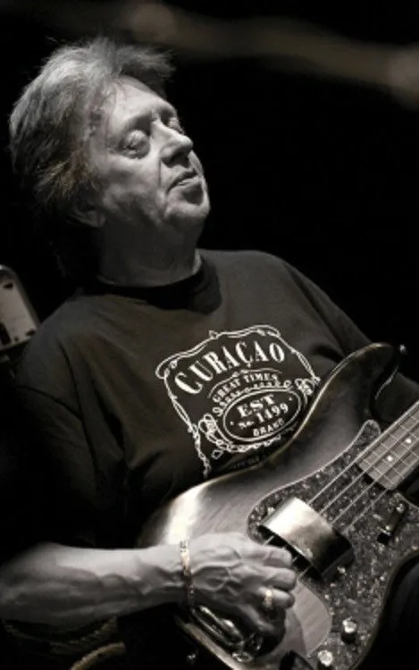 Herman Deinum