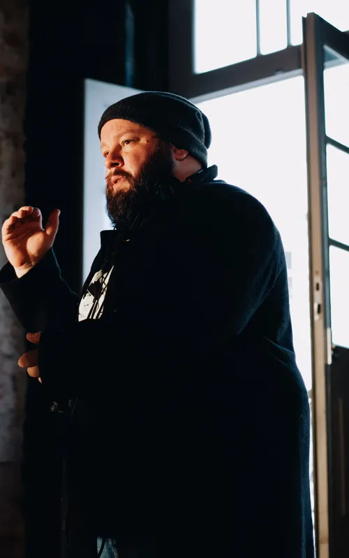 Tiago Lipka