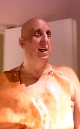 Illarion Butman