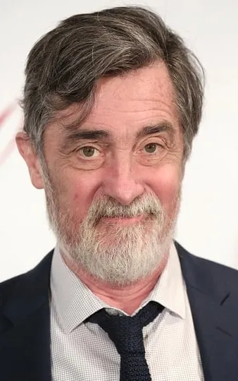 Roger Rees