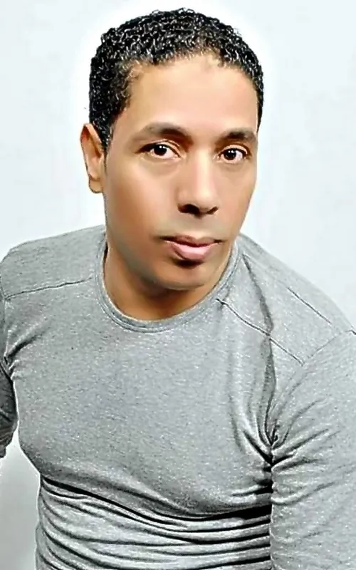 Akmal Al Madawi