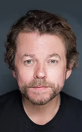 Rob Leetham