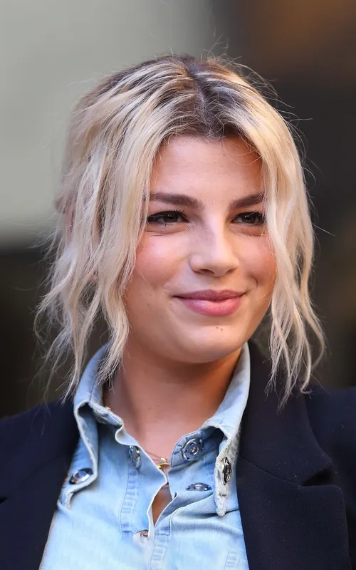 Emma Marrone