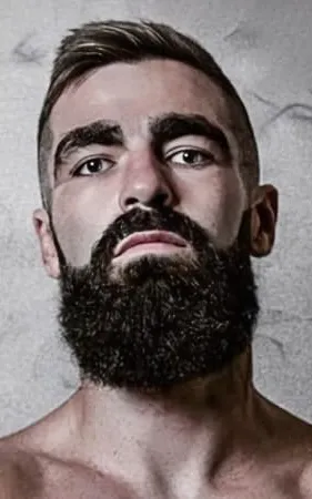 Jono Carroll