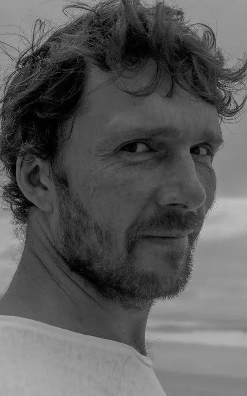 Andrey Ponkratov