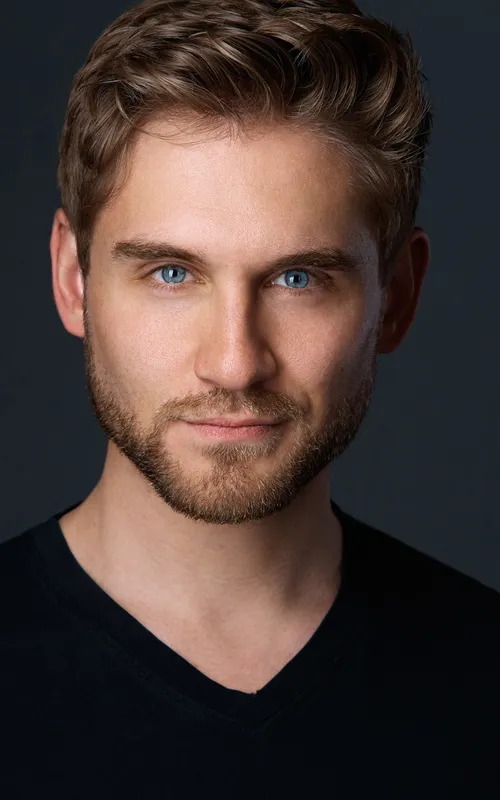 Chris Pereira
