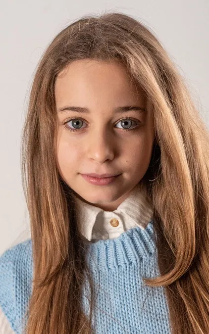 Giulia Patrignani