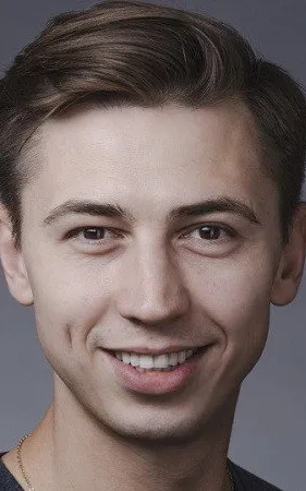 Vyacheslav Morozov