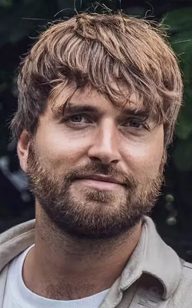 Malte Ebert
