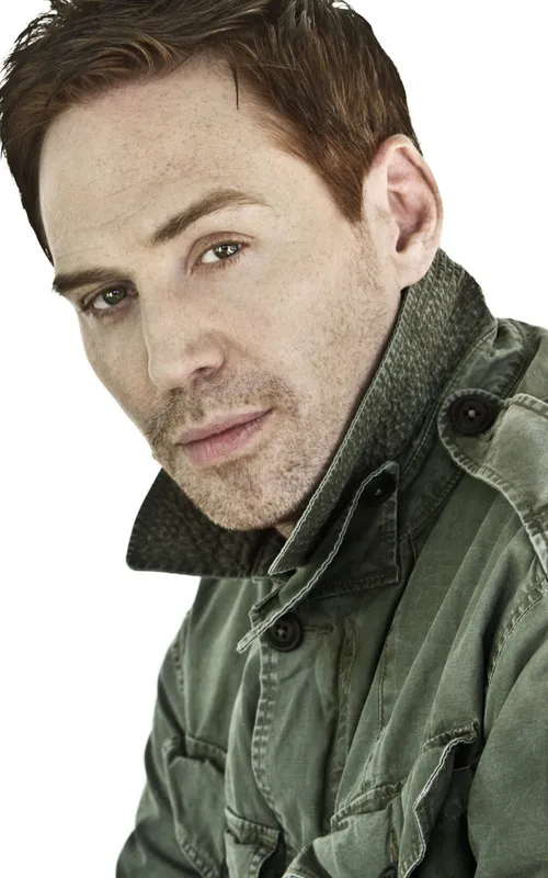 Photek