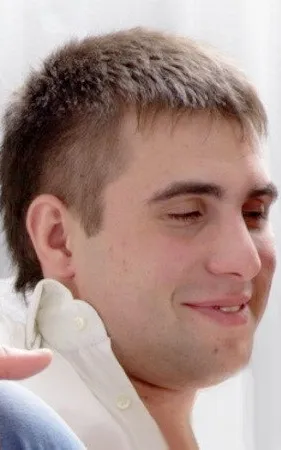 Evgeni