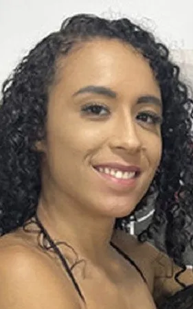Katia Belinii