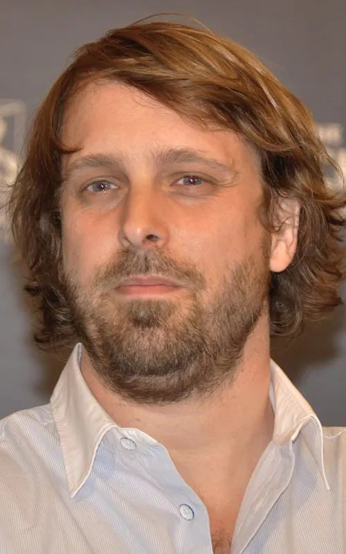 Alexandre Aja