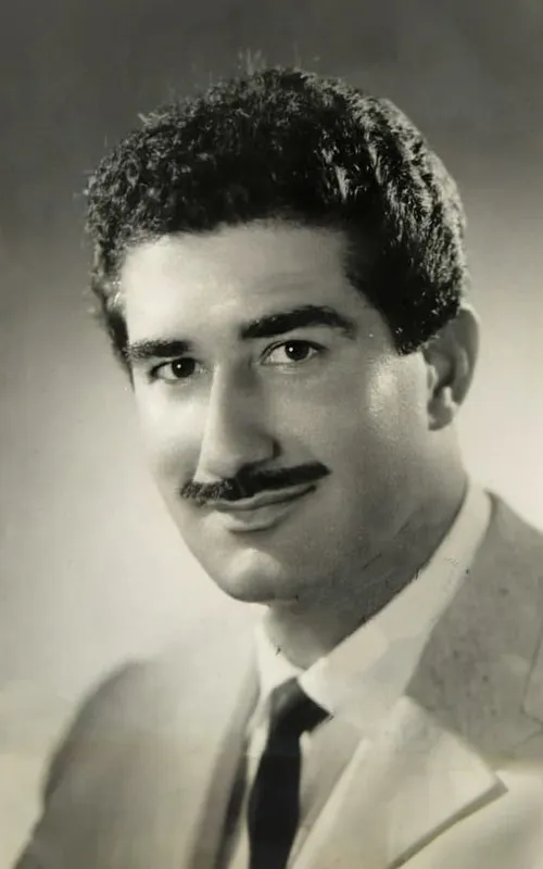 Hüseyin Güler