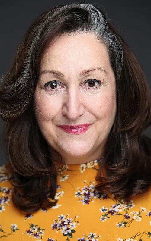 Donna Combe