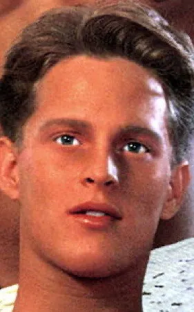 Rick Stratton