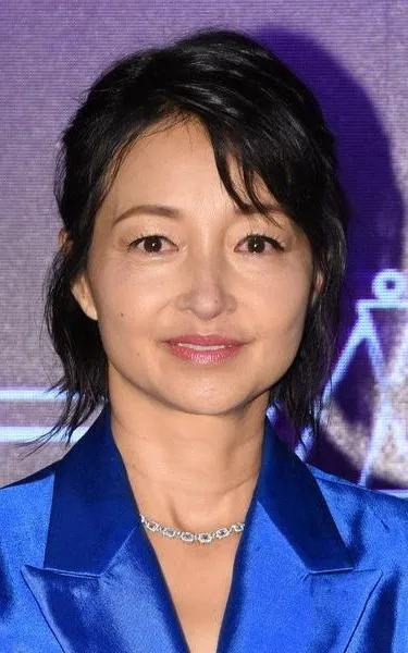 Theresa Lee Yee-Hung