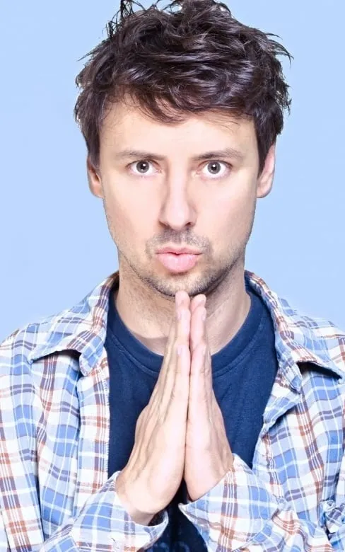 Kyle Dunnigan