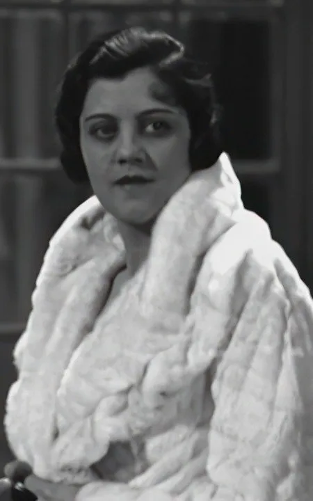 Simone Deguyse