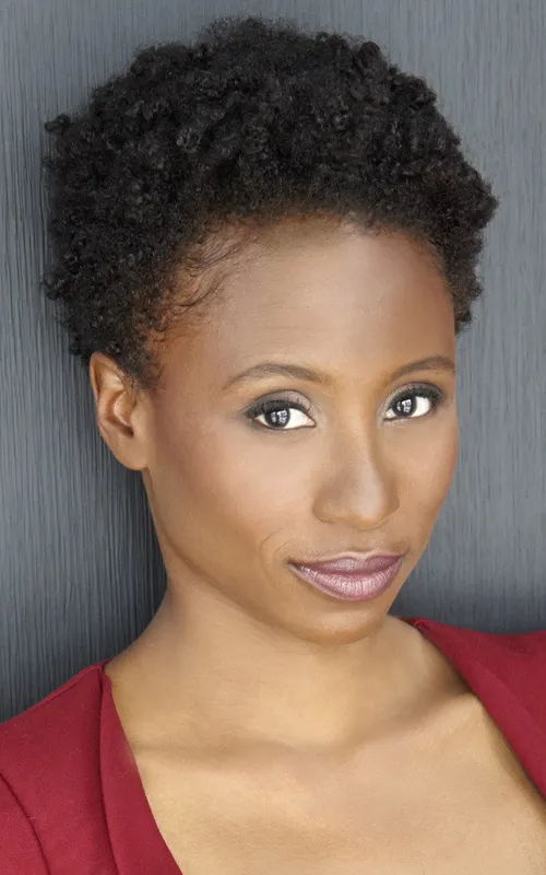 Novie Edwards