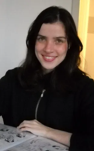 Lu Cafaggi