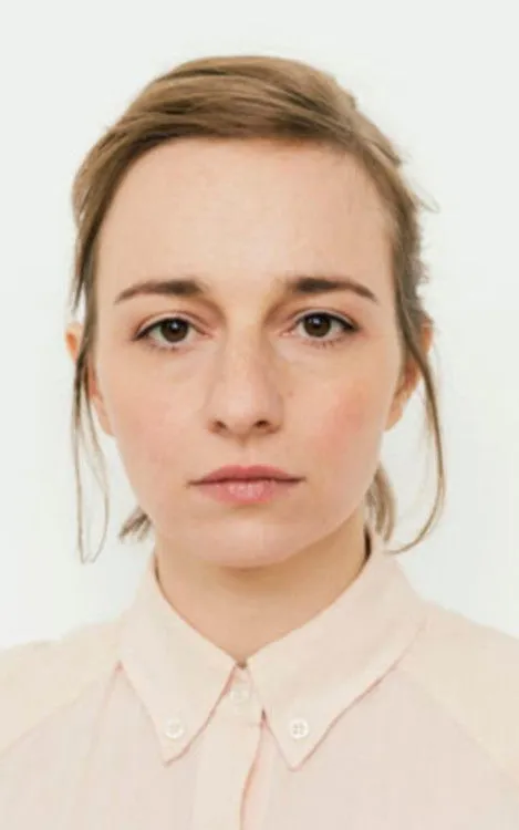Eszter Tompa