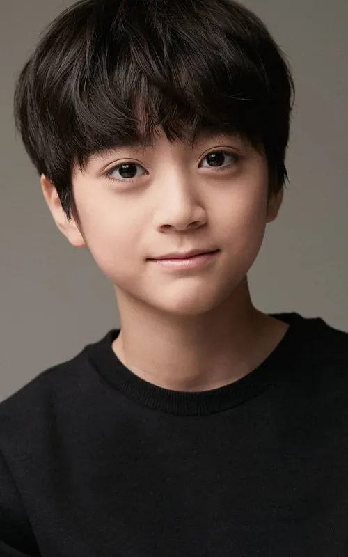 Choi Jung-hoo