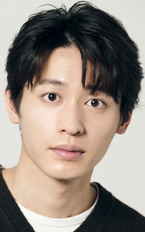 Ryota Kobayashi