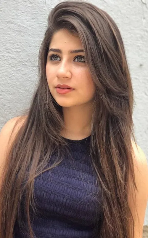 Aditi Bhatia