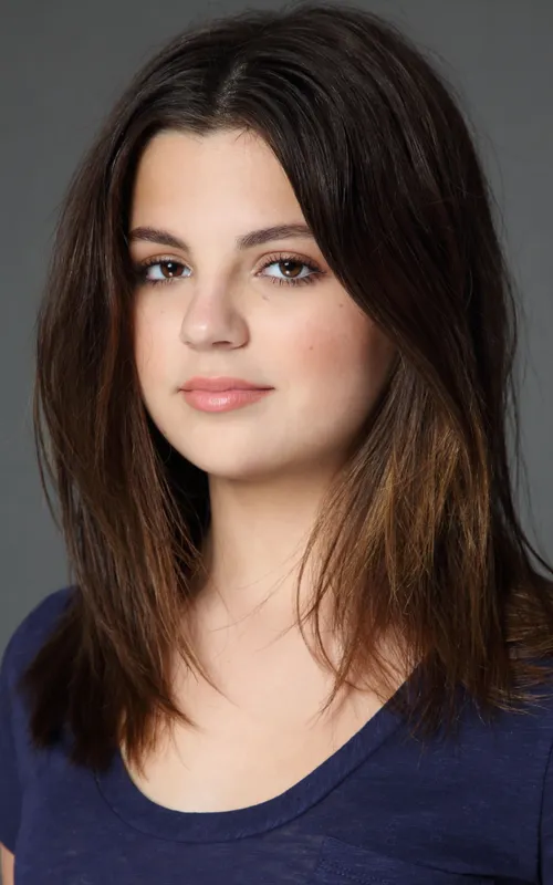 Coco Christo