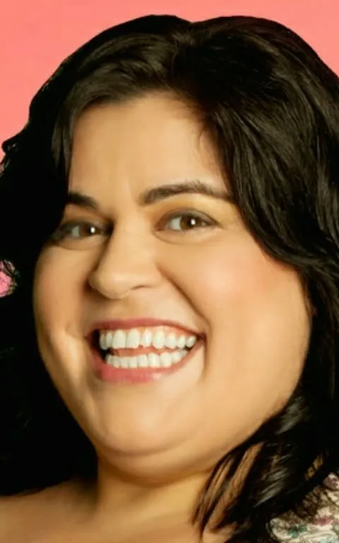 Debra DiGiovanni