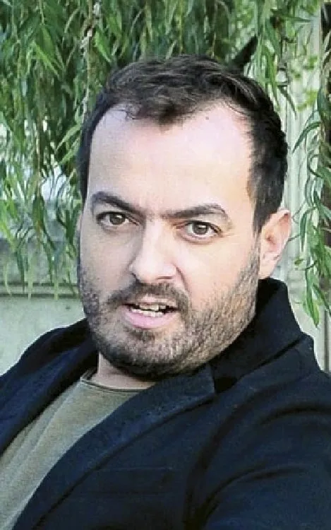 Nenad Okanović