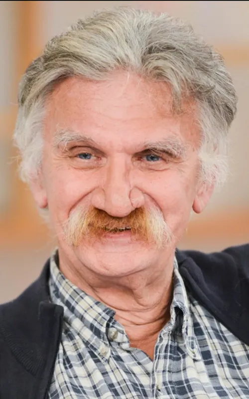 Dénes Ujlaki