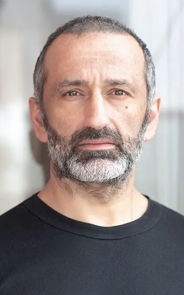 Pavlos Kourtidis