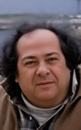 Alfio Patanè