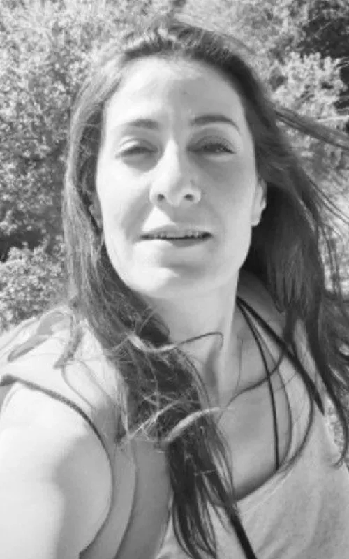 Hind Hamed